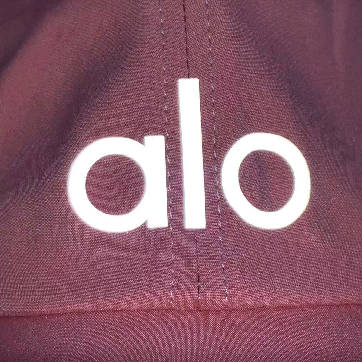 A1O Cap