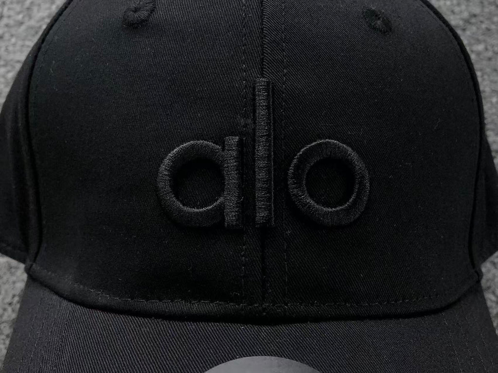 A1O Cap
