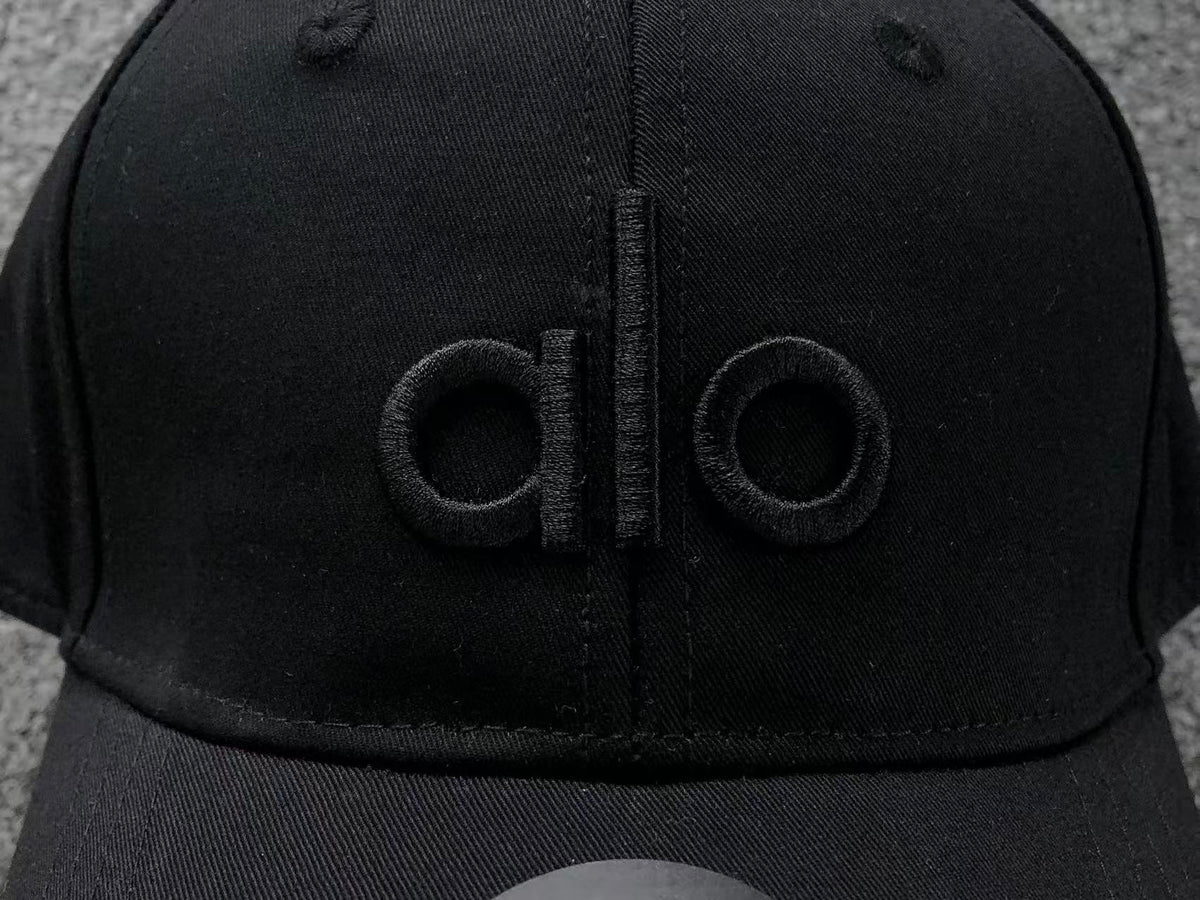 A1O Cap
