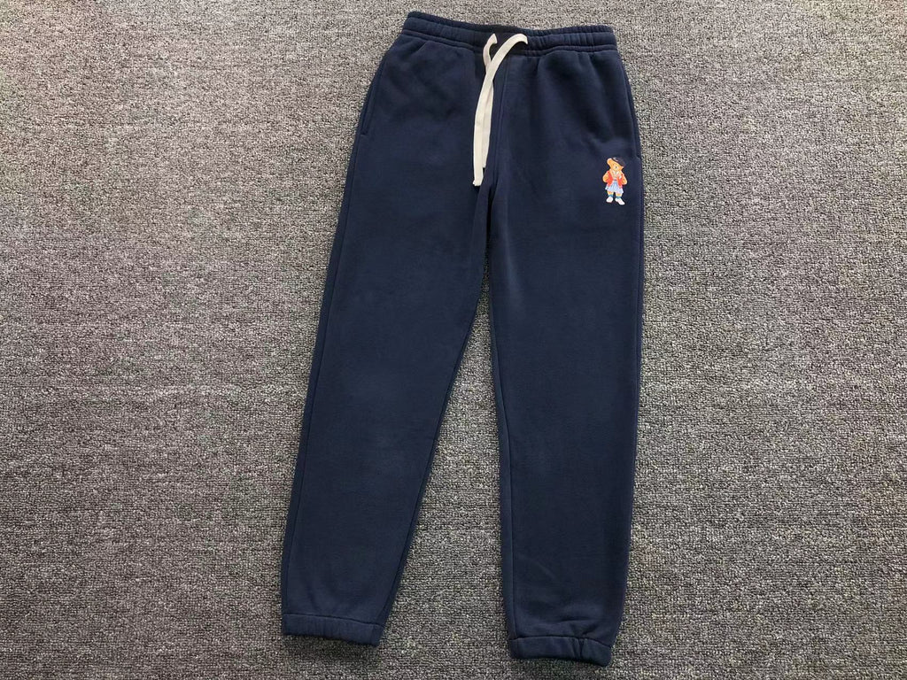 Ralph Lauren Hoodie