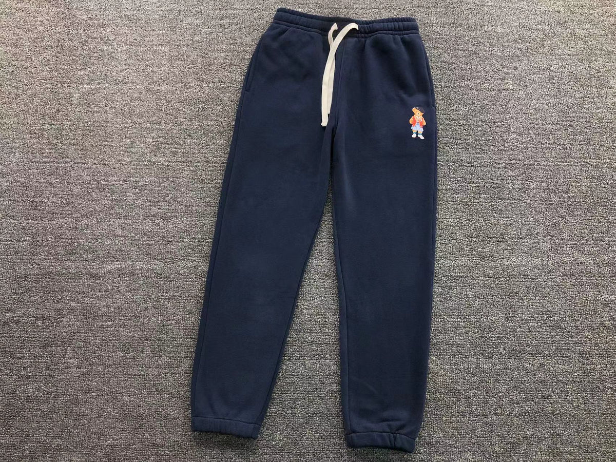 Ralph Lauren Hoodie