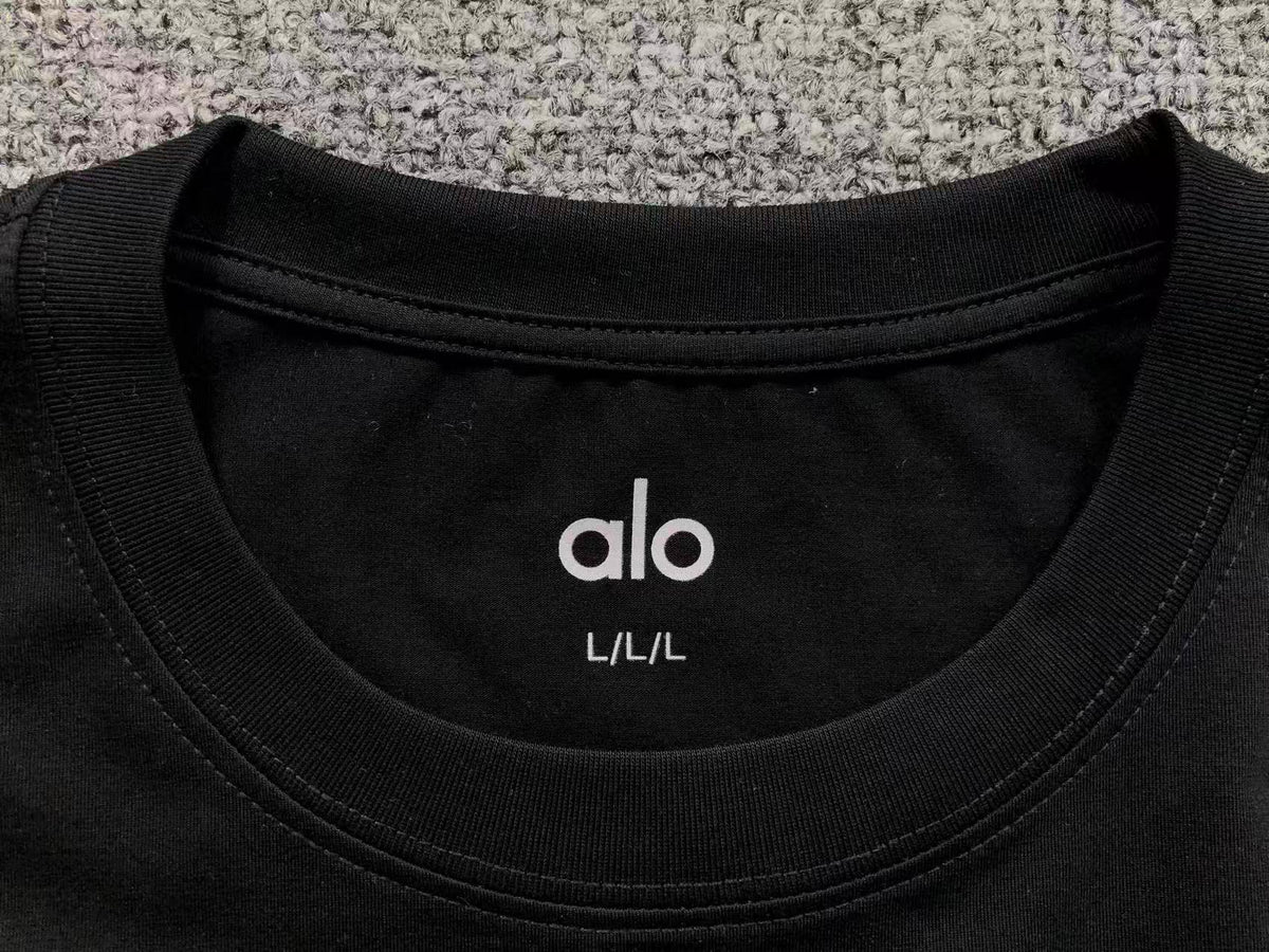 A1O Tshirt