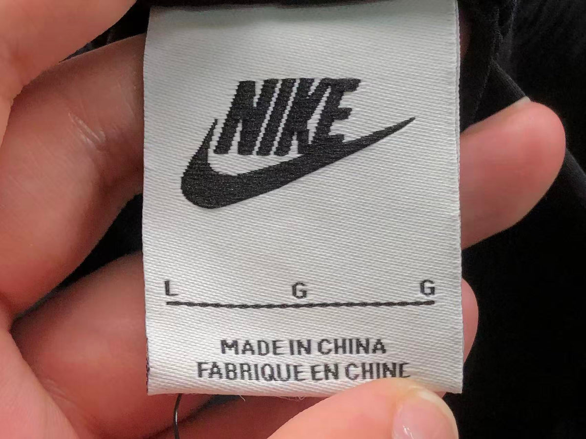 N1K Pants