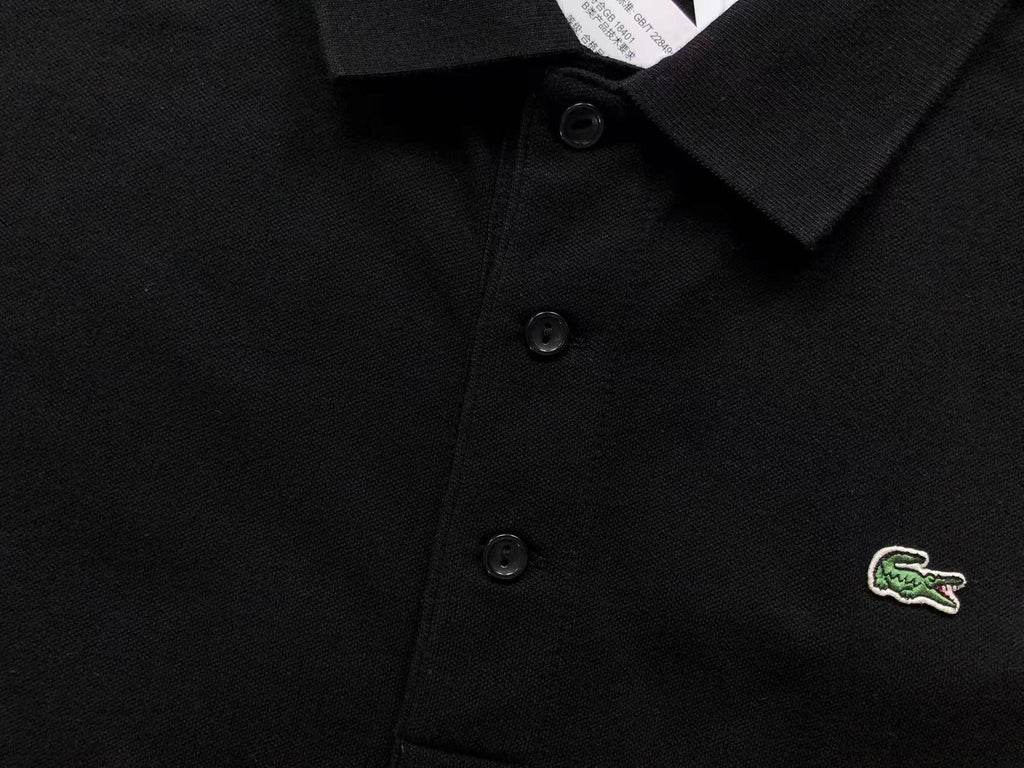Classic Polo