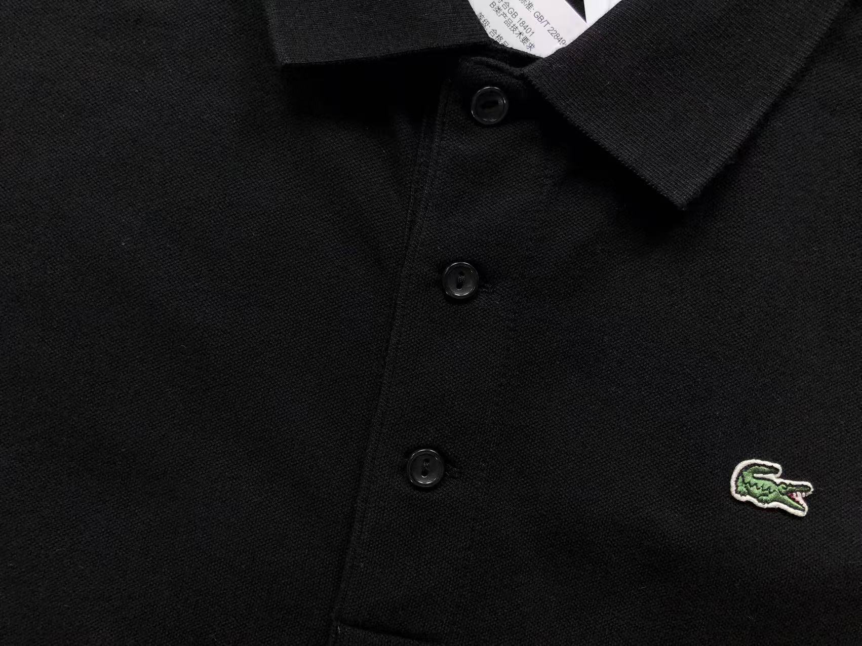 Classic Polo