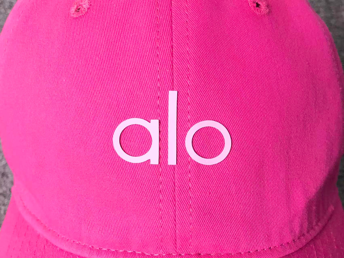 A1O Cap