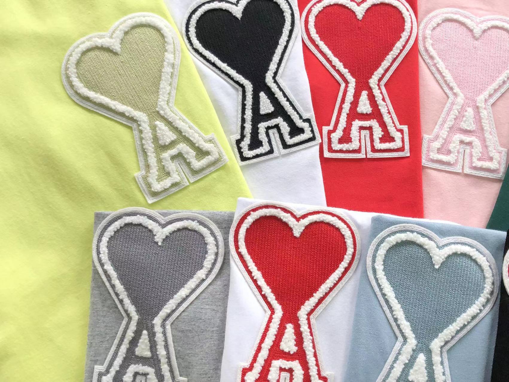 Am1 Tshirt