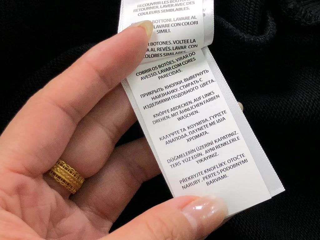Ralph Lauren Hoodie