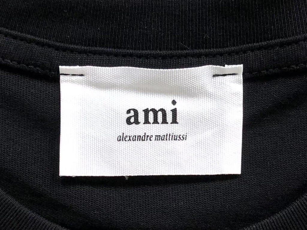 Am1 Tshirt