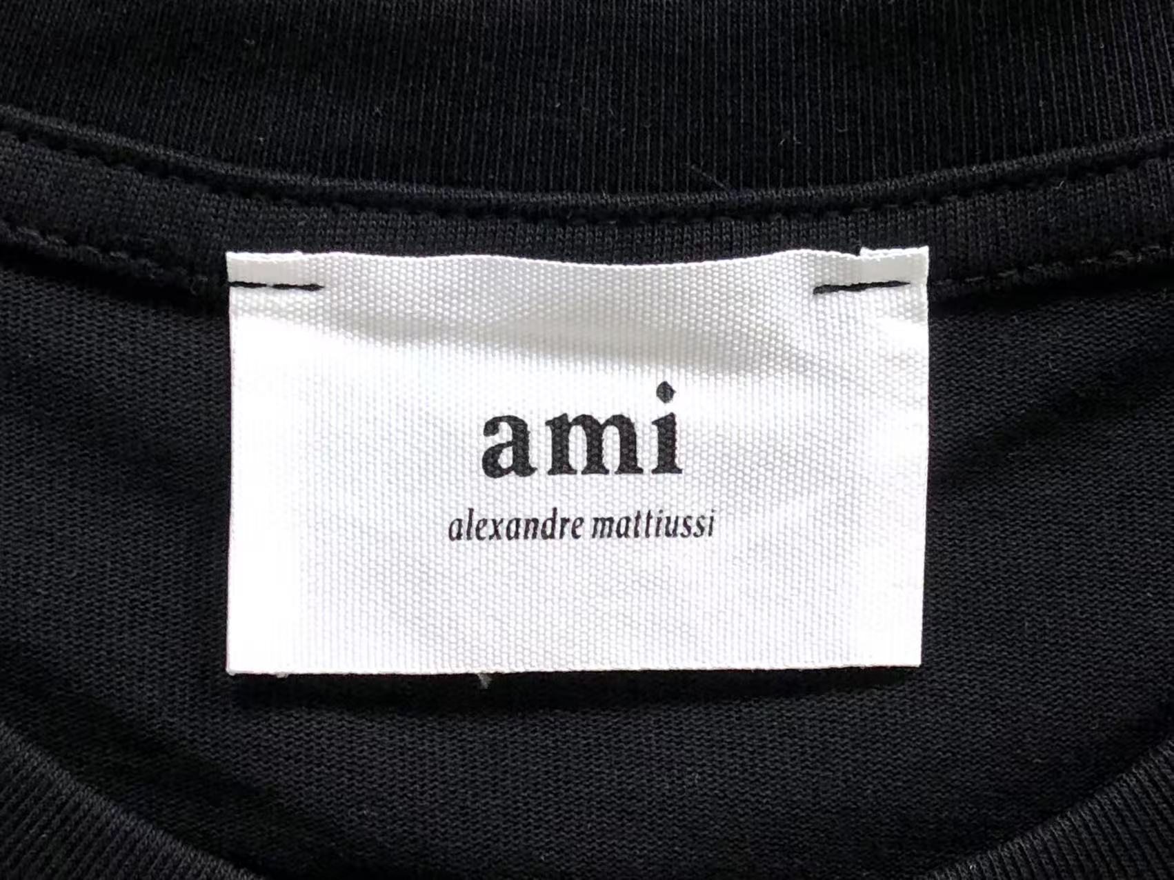 Am1 Tshirt