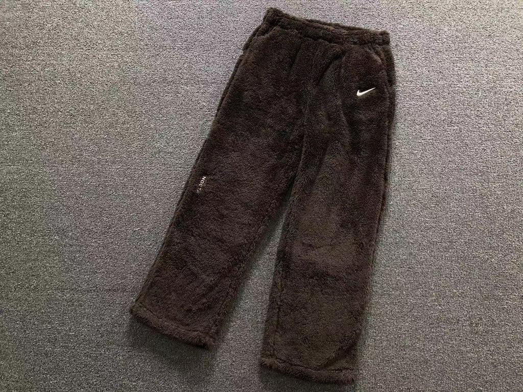 N1K Pants