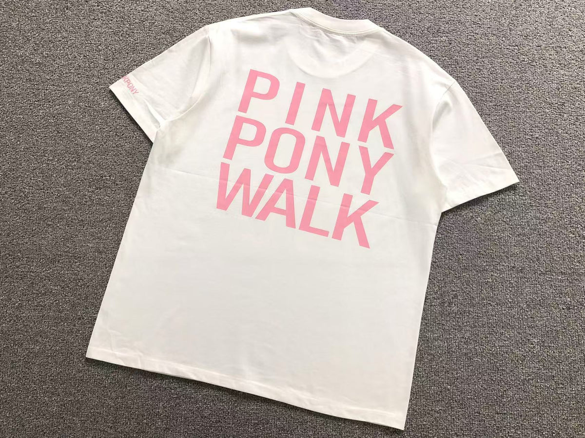 Ralph Lauren Tshirt