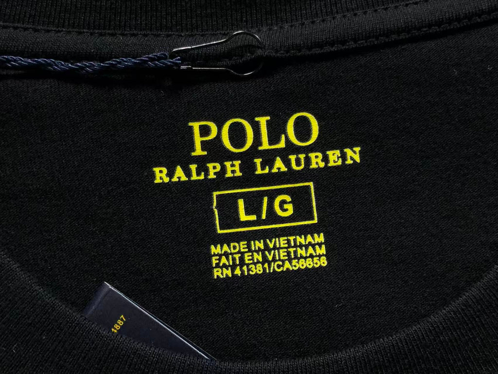 Ralph Lauren Tshirt