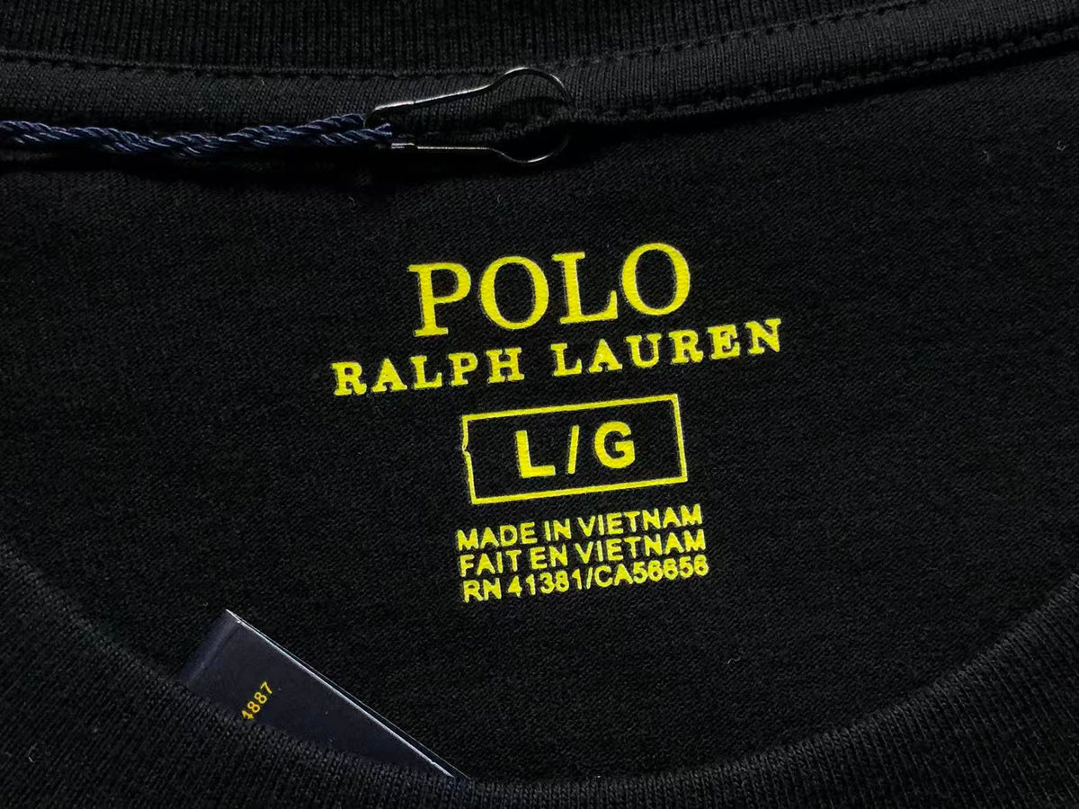 Ralph Lauren Tshirt