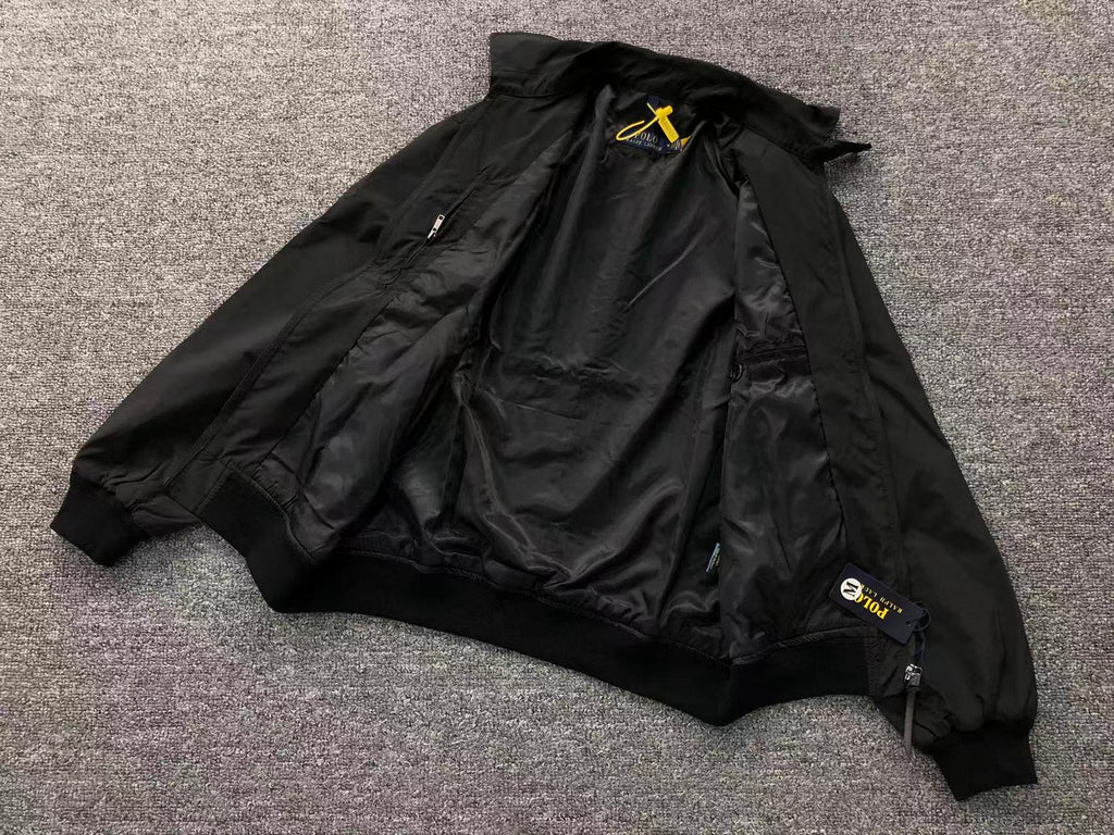 Ralph Lauren Jacket
