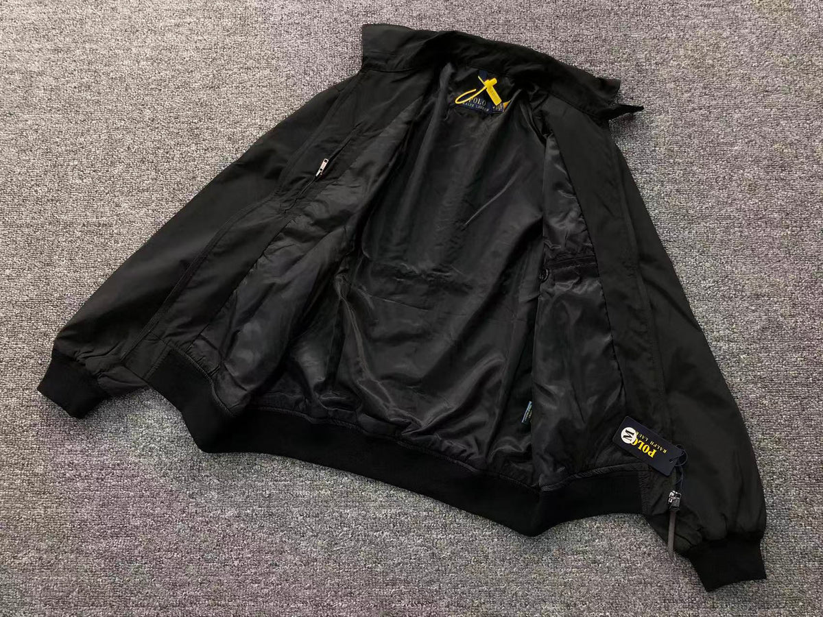 Ralph Lauren Jacket
