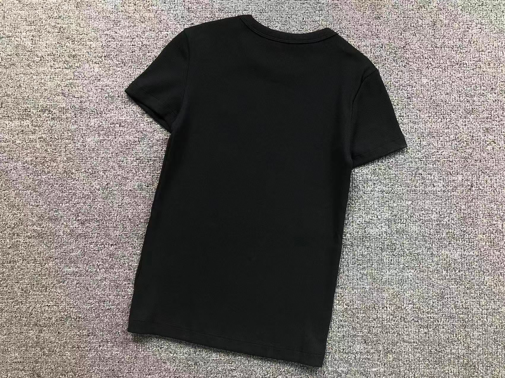 Classic Tshirt Female