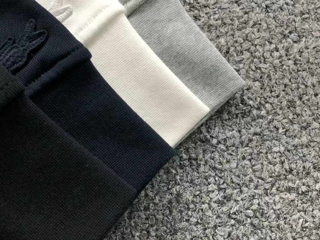 Classic Hoodie
