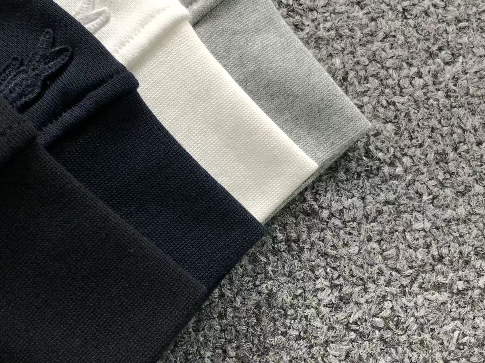 Classic Hoodie