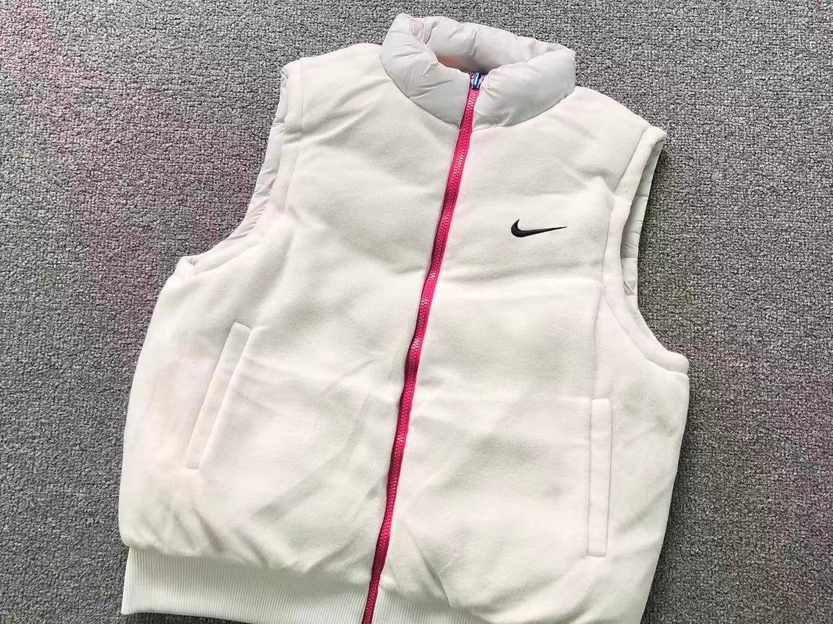 N1K Vest