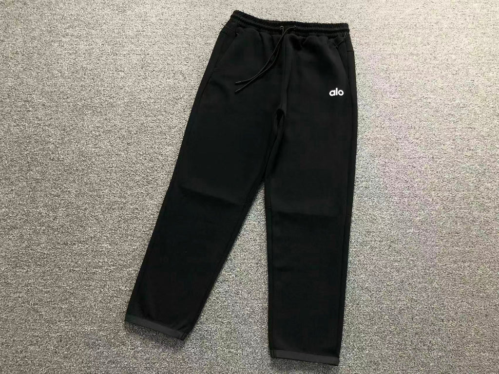 A1O Hoodie