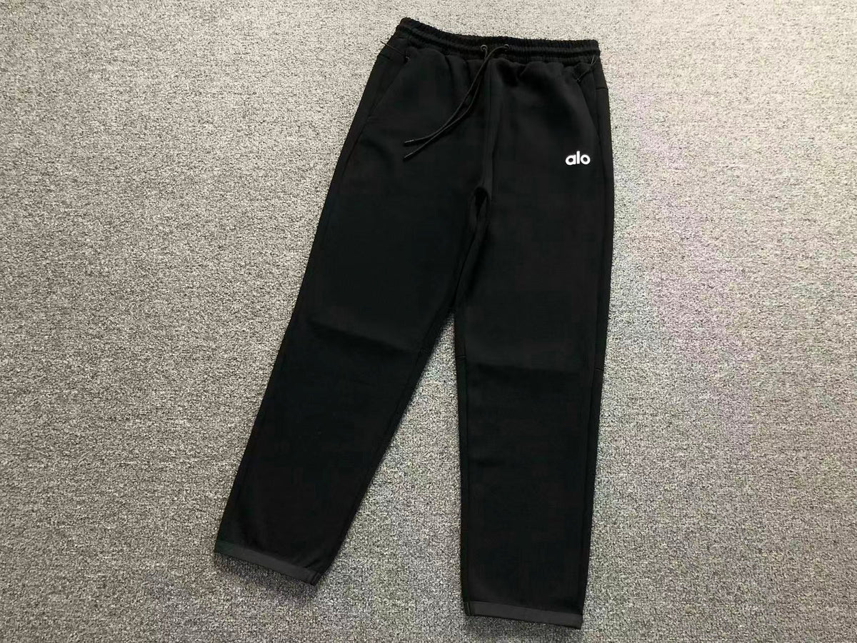 A1O Hoodie