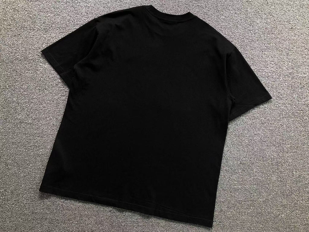 AcneStdios Tshirt