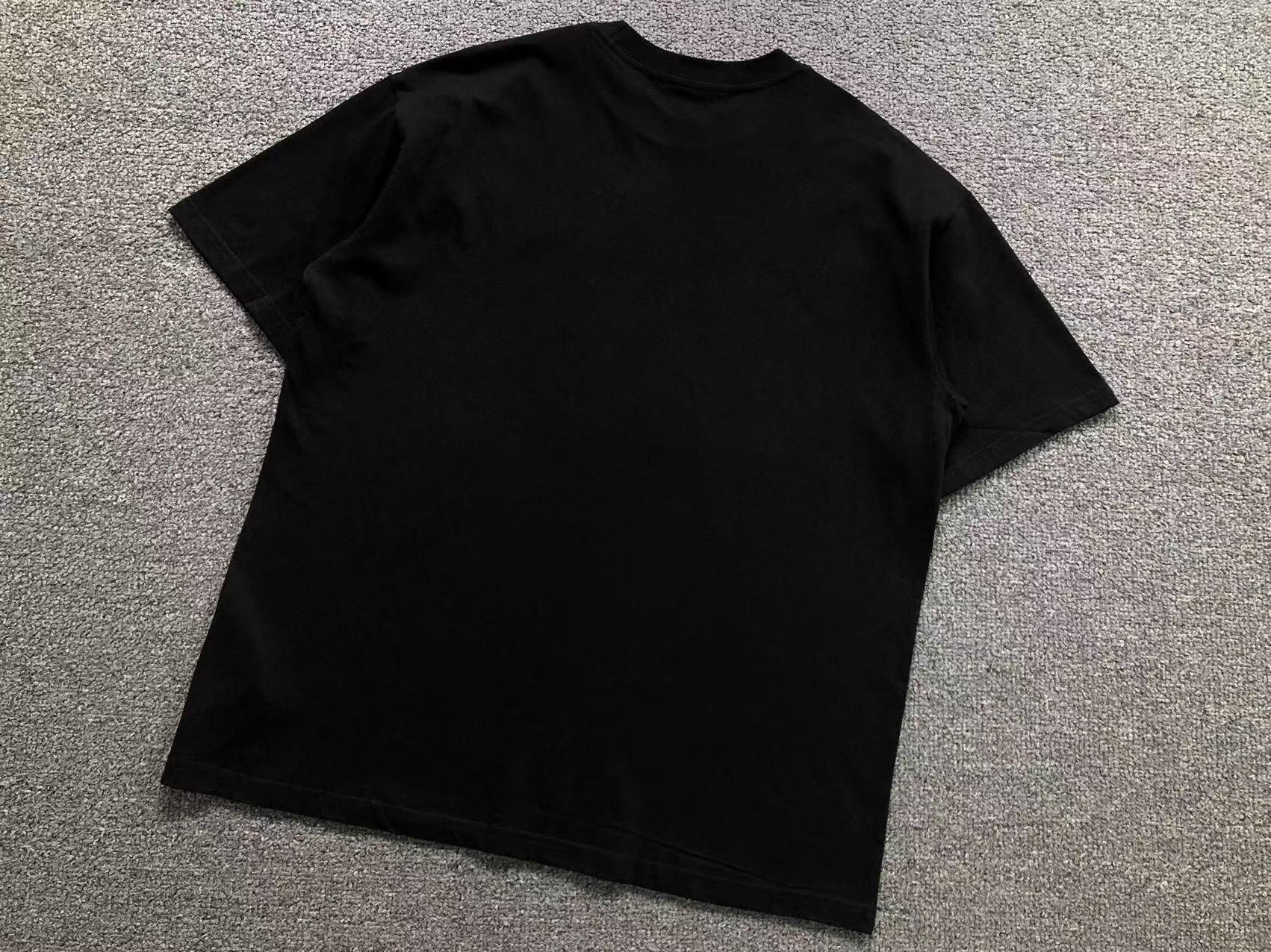 AcneStdios Tshirt