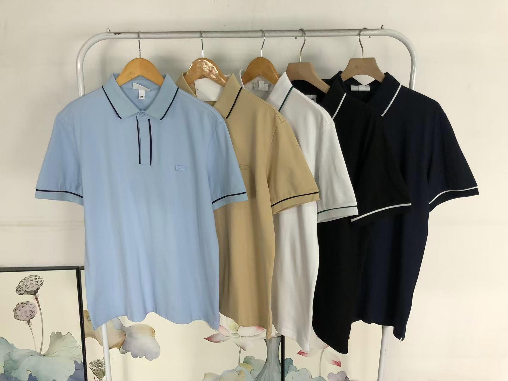 Classic Polo
