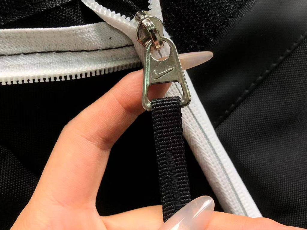 N1K Bag