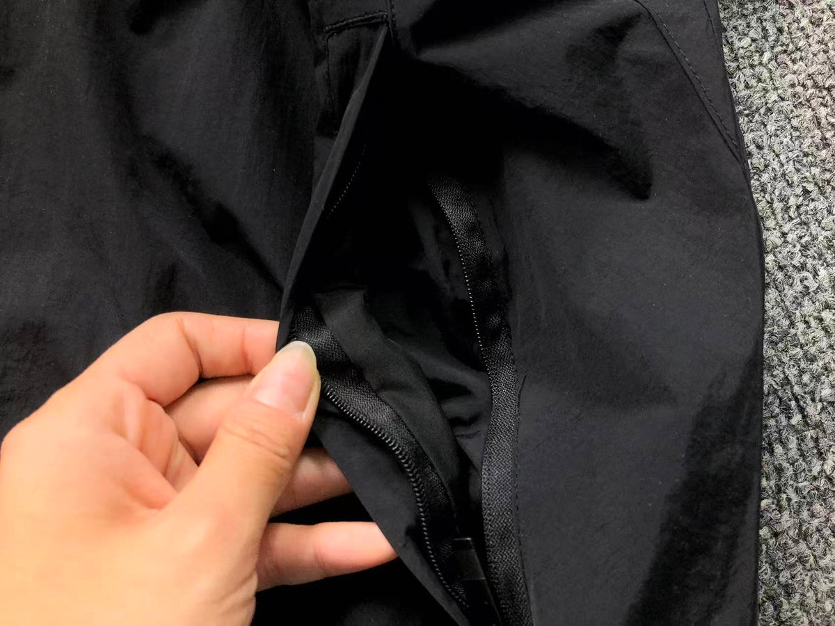 N1K Pants