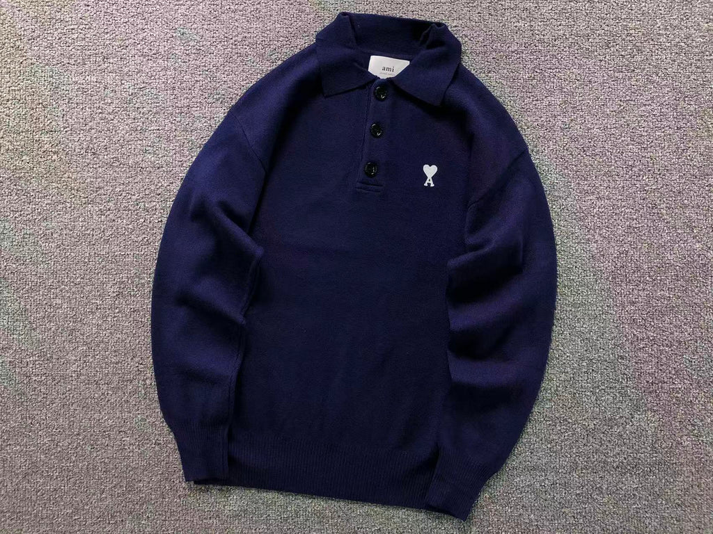 Am1 Sweater