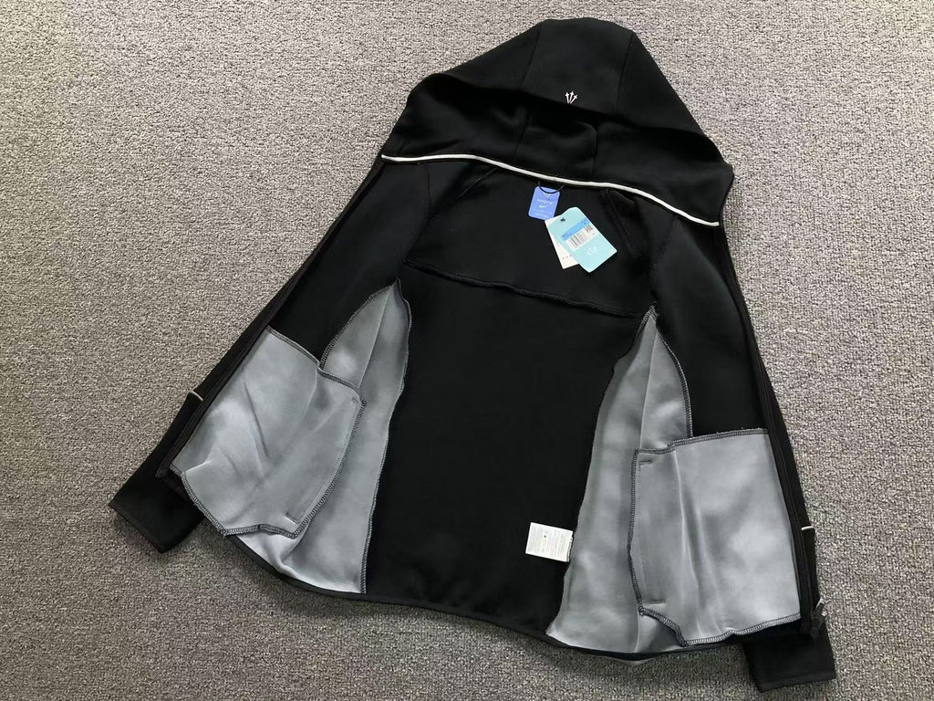 N1K Pants