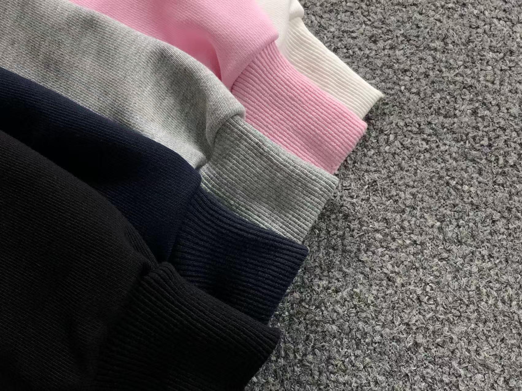 AcneStdios Hoodie