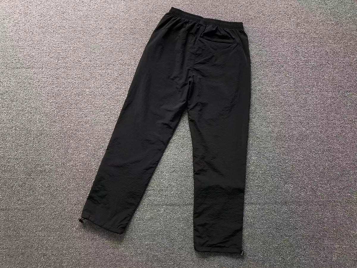 N1K Pants