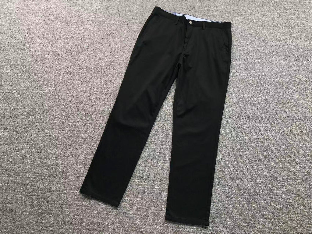 Ralph Lauren Pants
