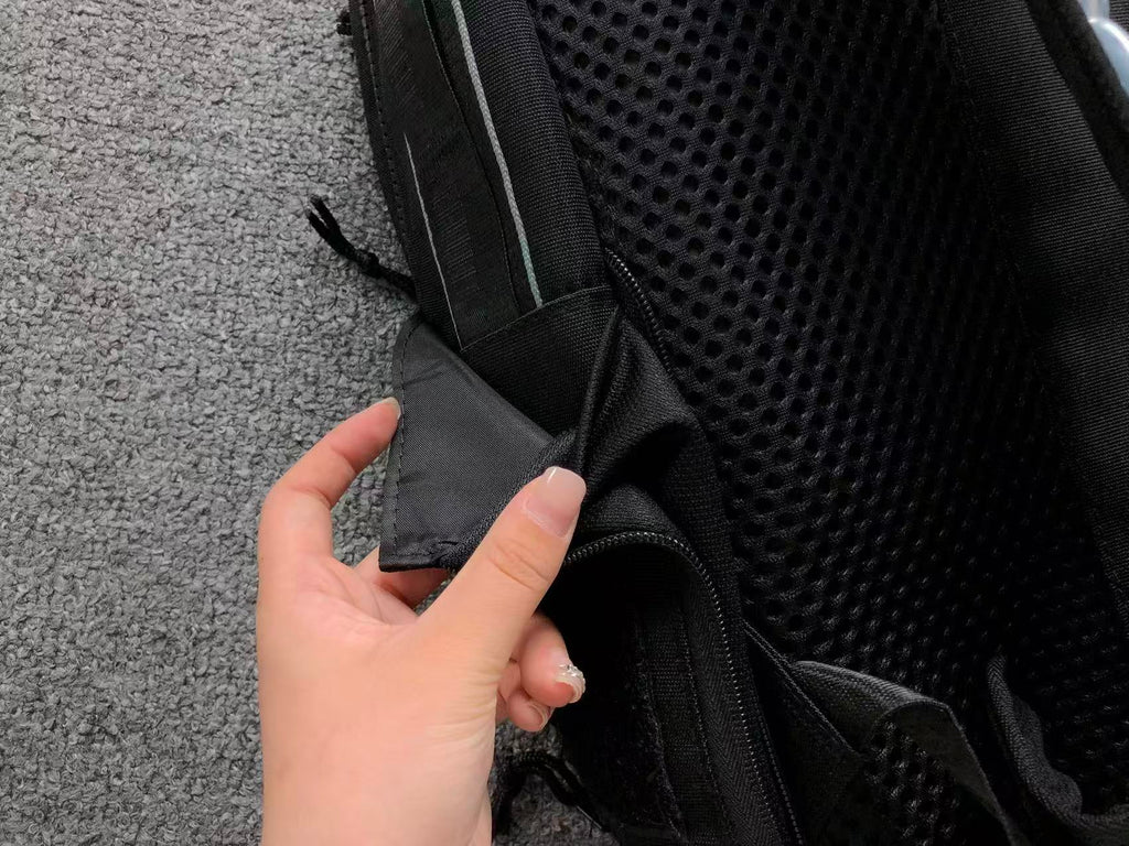 N1K Bag