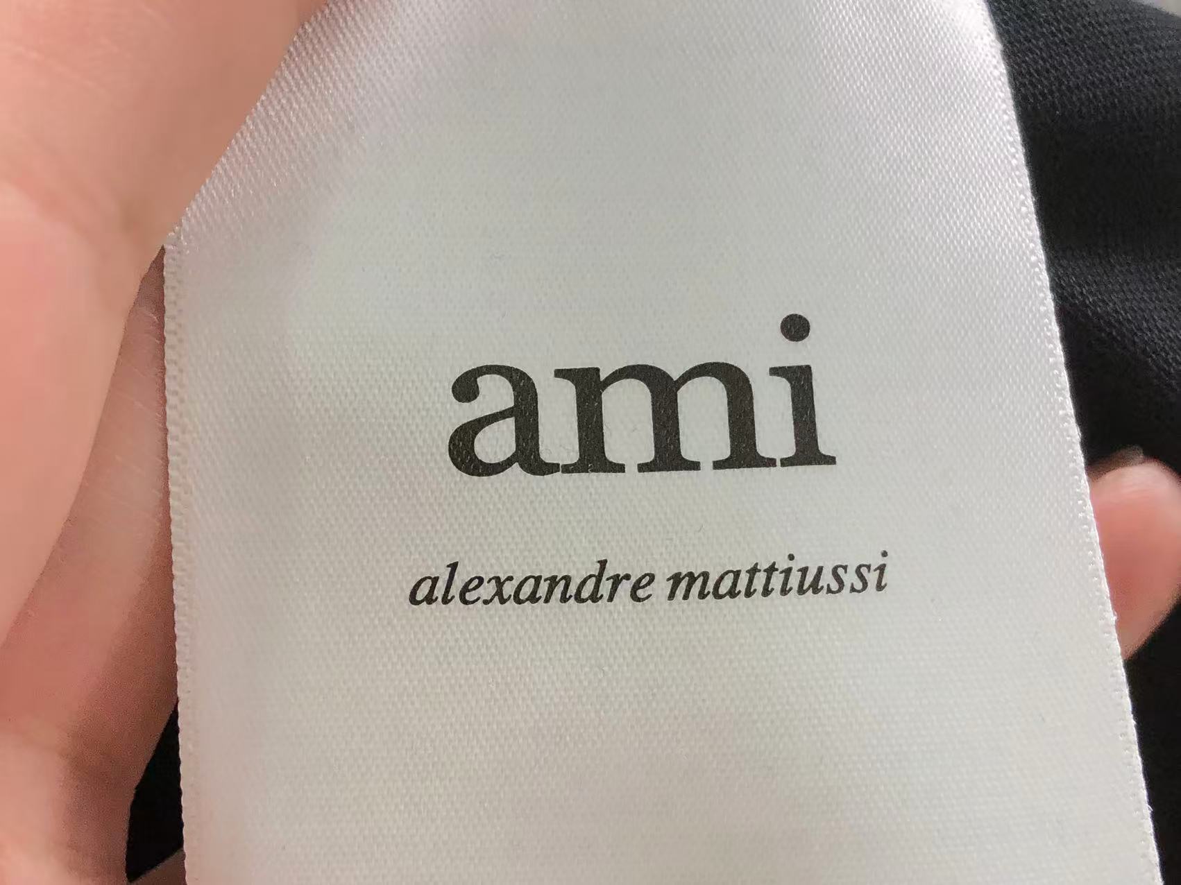 Am1 Tshirt