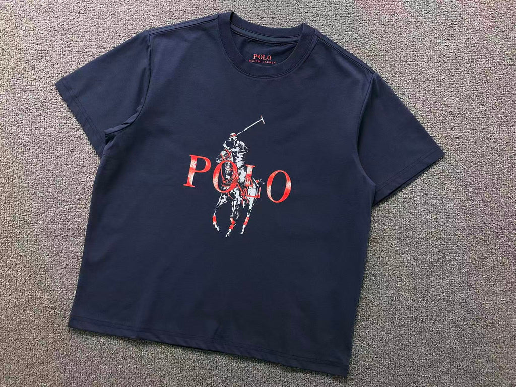 Ralph Lauren Tshirt Female