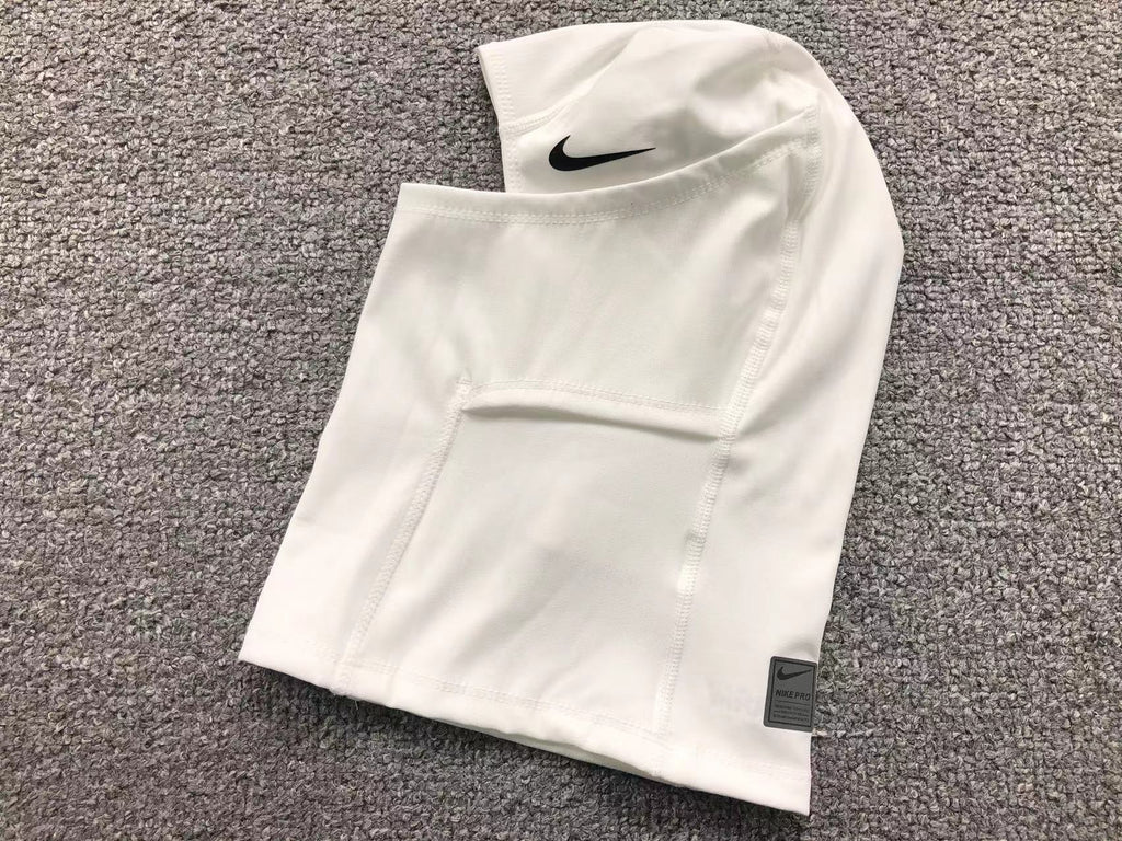 N1K Tshirt