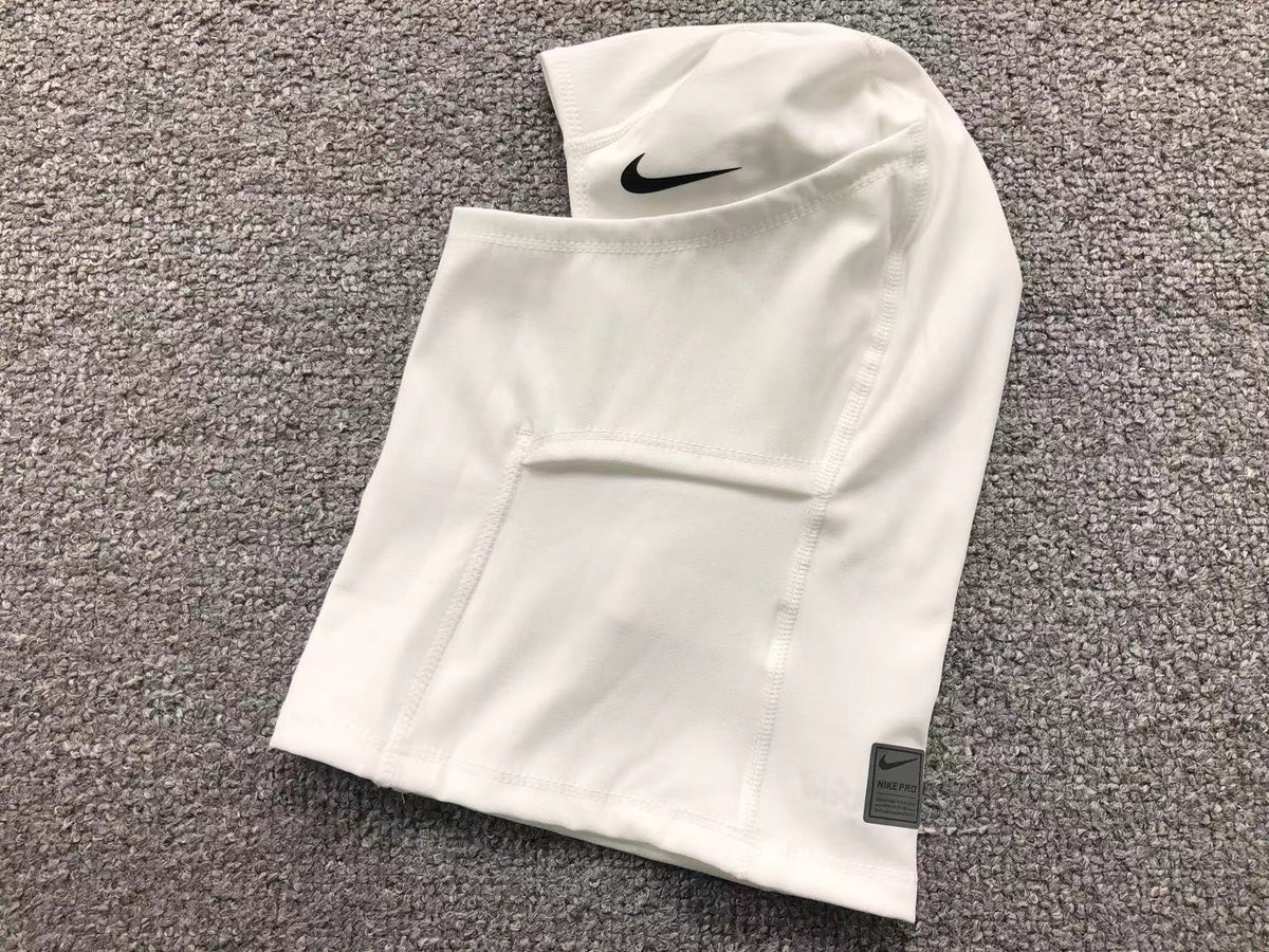 N1K Tshirt