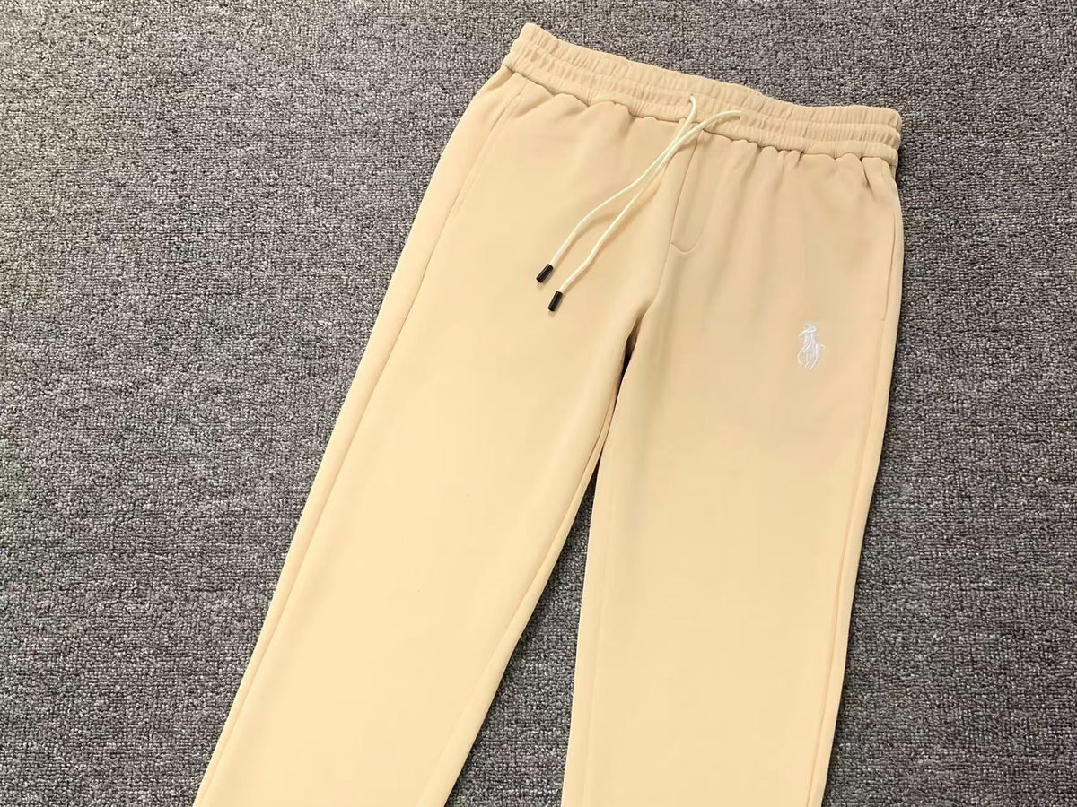 Ralph Lauren Tracksuit