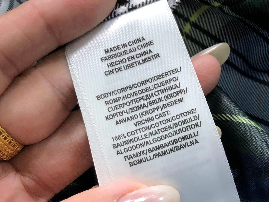 Ralph Lauren Jacket