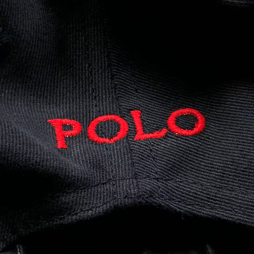 Ralph Lauren Cap