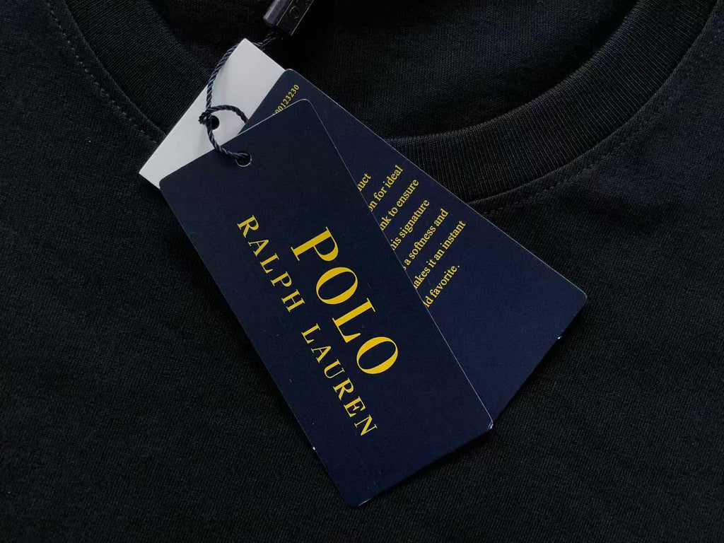 Ralph Lauren Tshirt