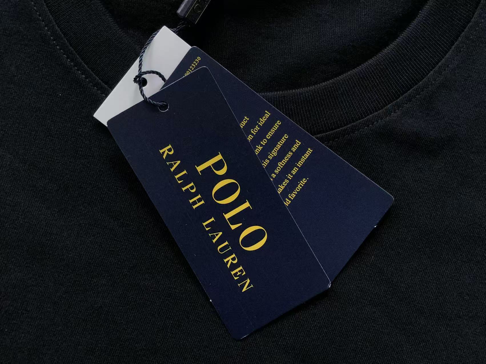 Ralph Lauren Tshirt