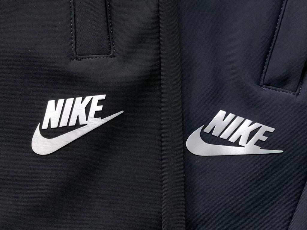 N1K Pants