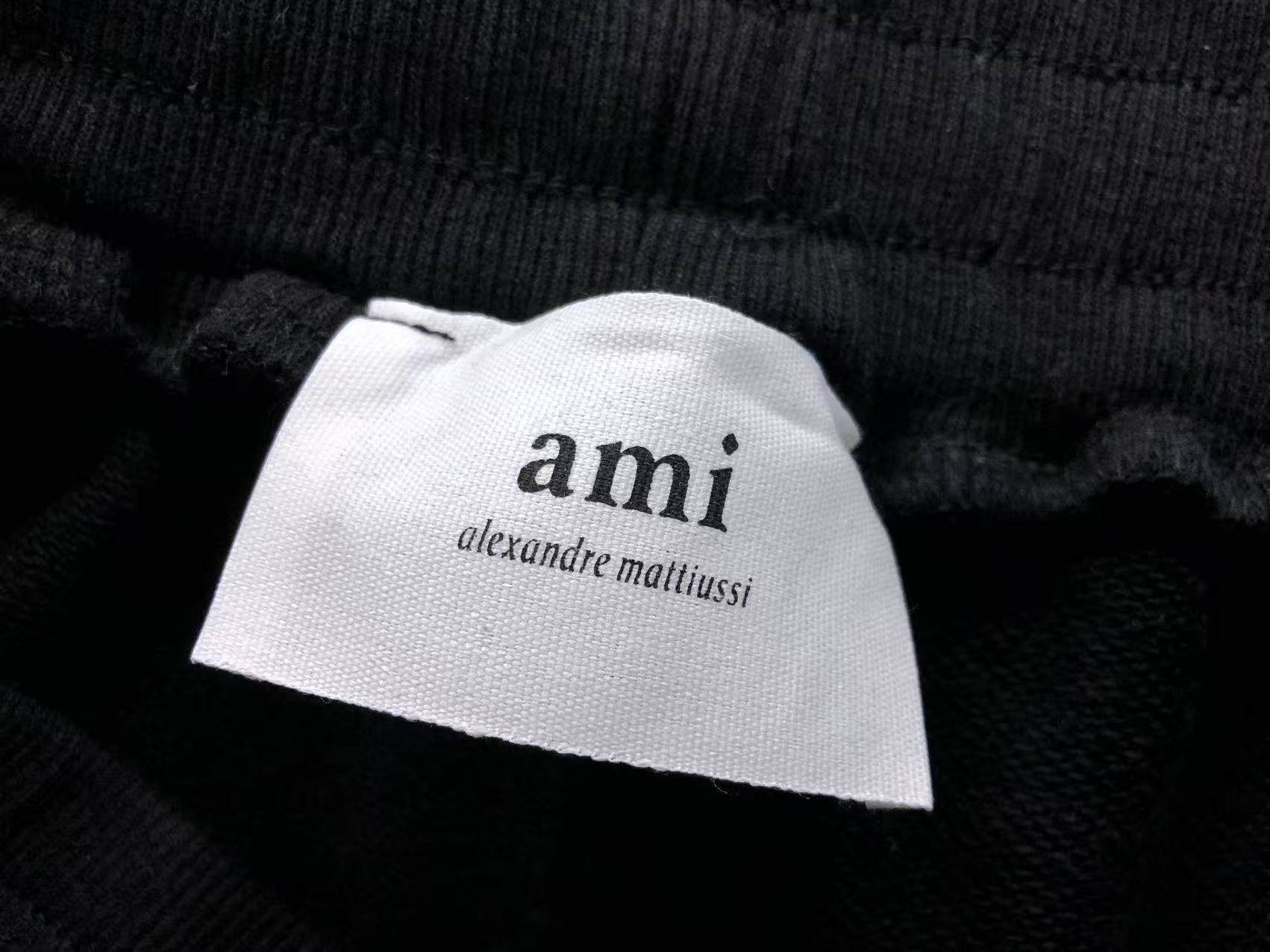 Am1 Pants