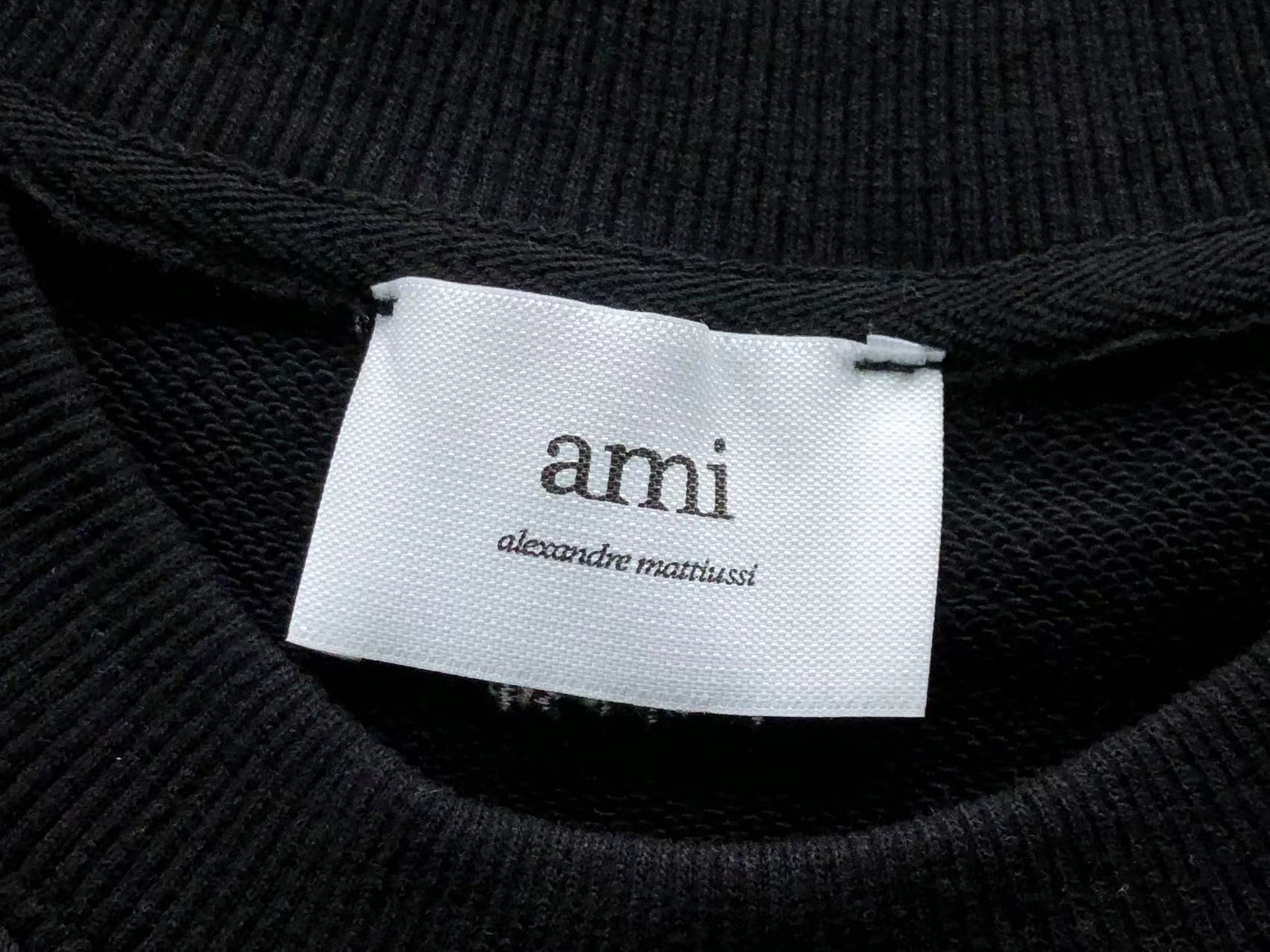 Am1 Hoodie