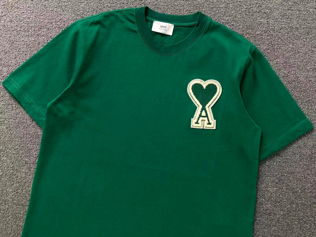 Am1 Tshirt